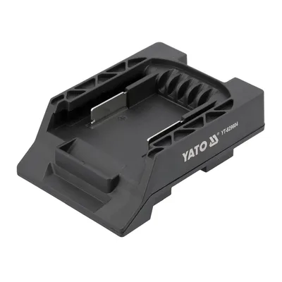 Адаптер YATO YT-829604