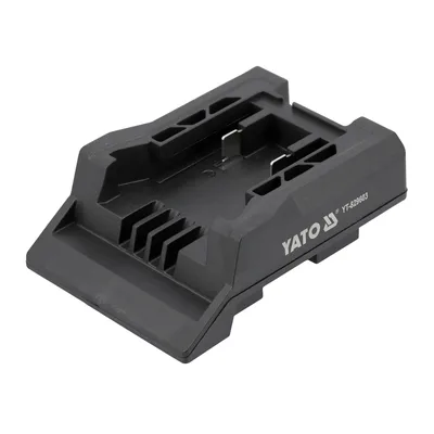 Адаптер YATO YT-829603