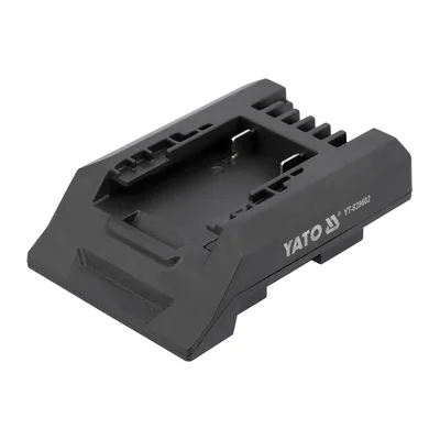 Адаптер YATO YT-829602