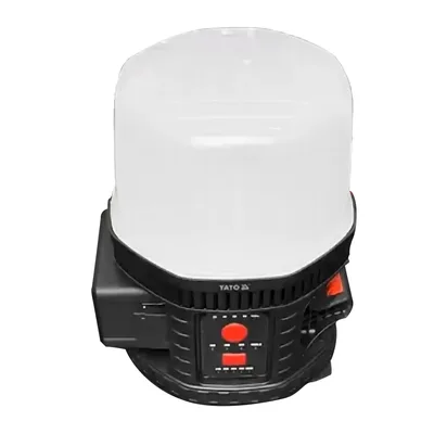 Фонарь YATO YT-829670