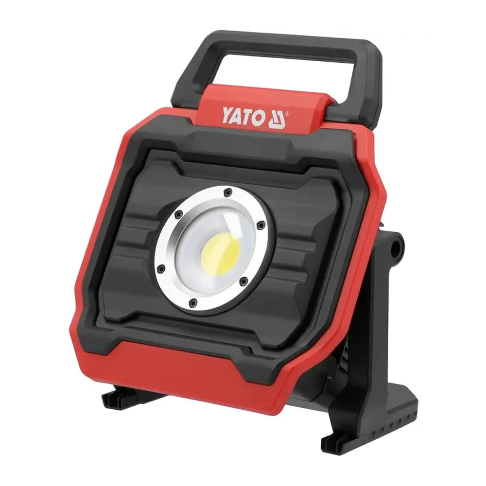 Фонарь YATO YT-829600