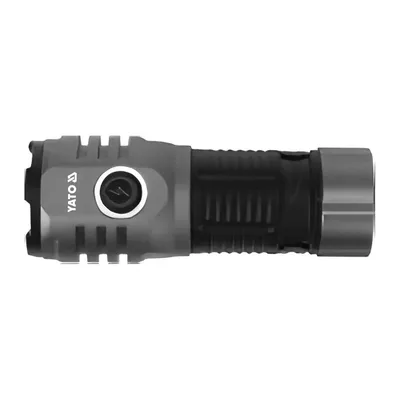 Фонарь YATO YT-085610