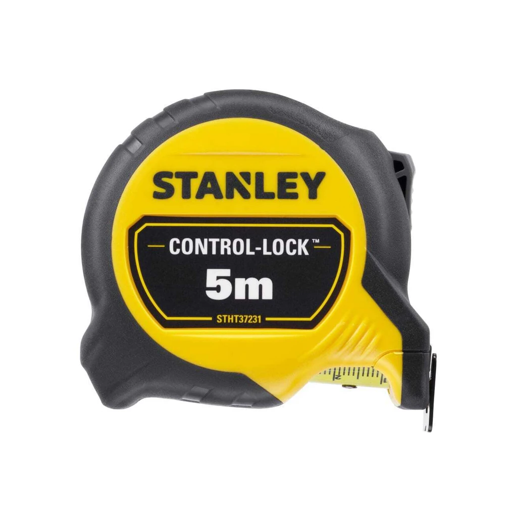 Рулетка Stanley STHT37231-0
