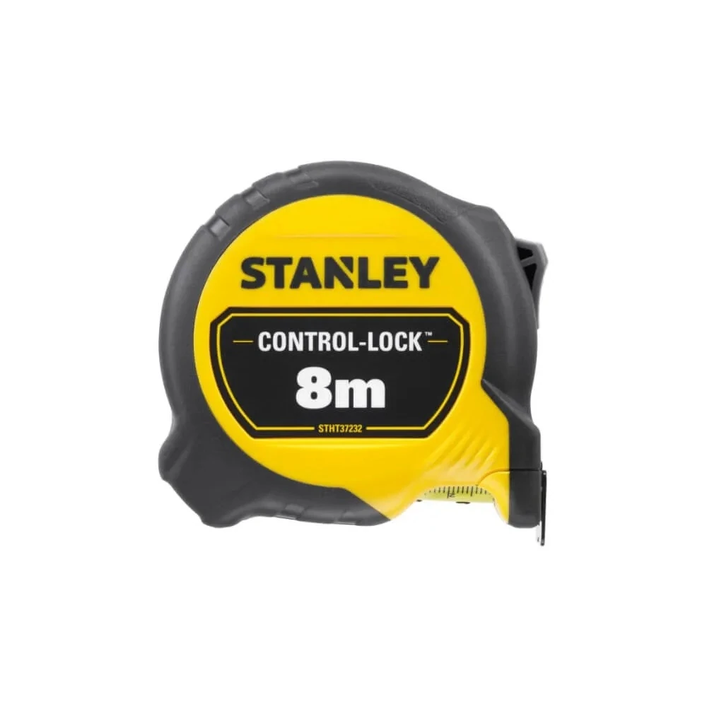 Рулетка Stanley STHT37232-0