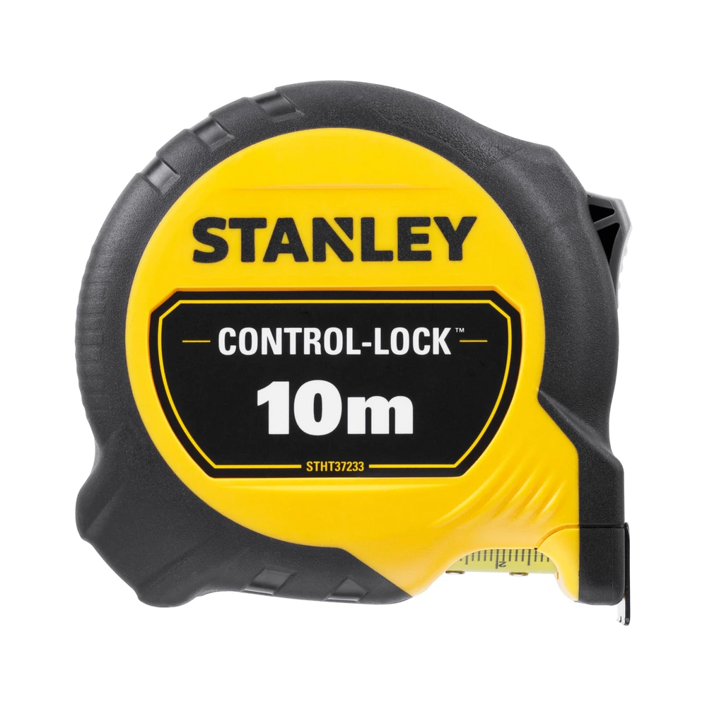 Рулетка Stanley STHT37233-0