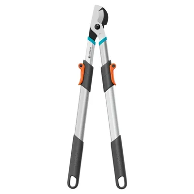 Сучкорез Gardena 12020-20