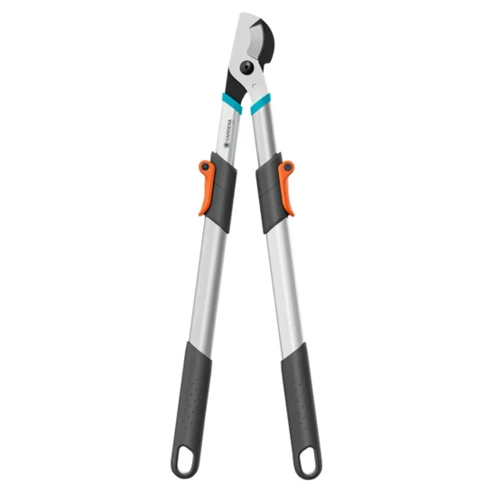 Сучкорез Gardena 12020-20