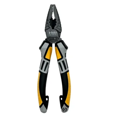 Пассатижи Felo 59001640