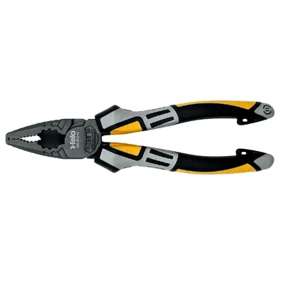 Пассатижи Felo 59001840