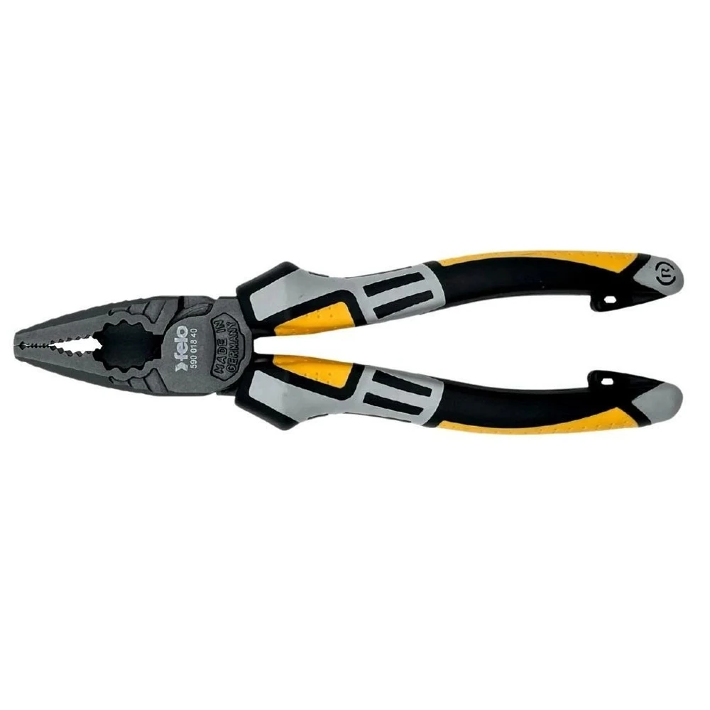 Пассатижи Felo 59001840