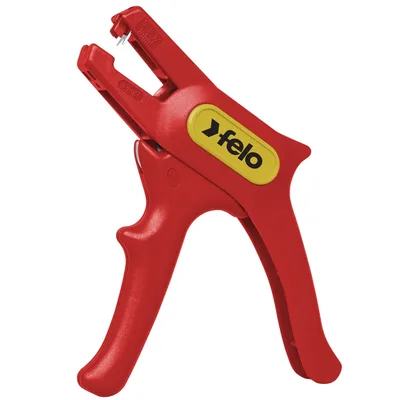 Стриппер Felo 58399911