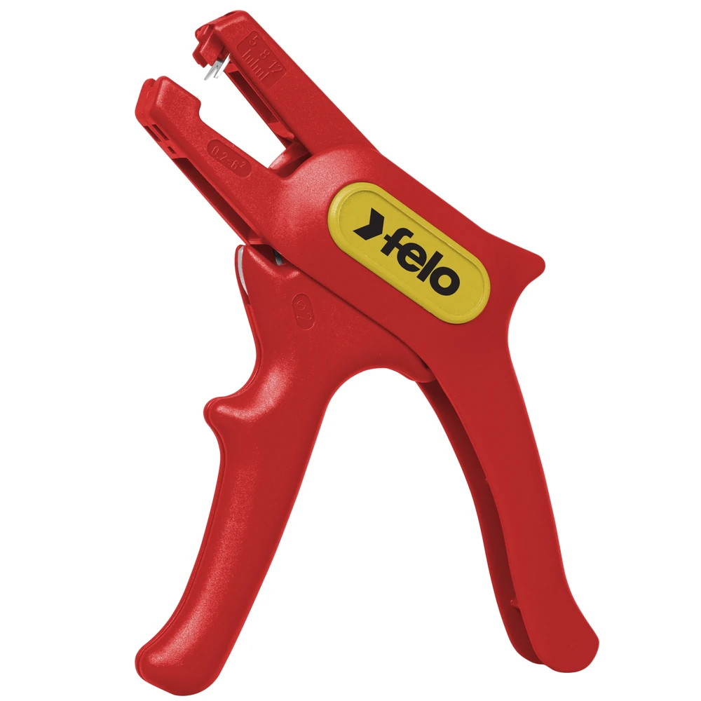 Стриппер Felo 58399911