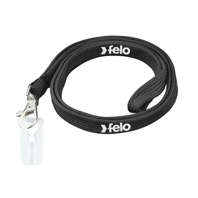 Шнур Felo 58000100