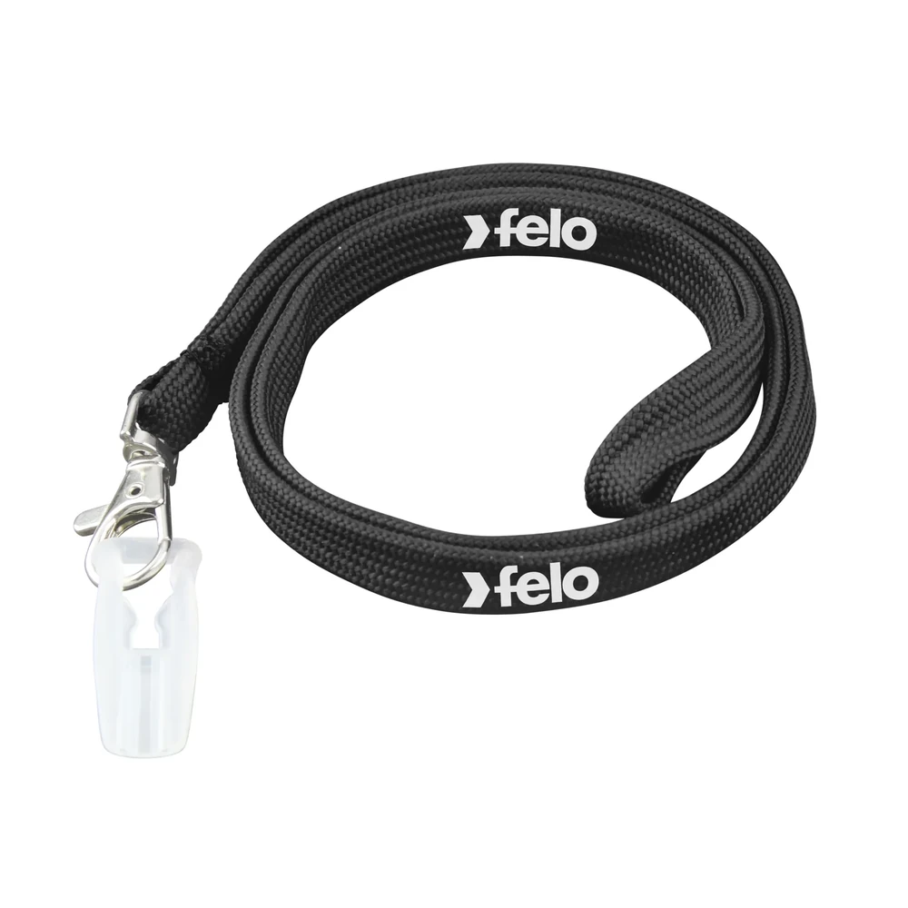 Шнур Felo 58000100