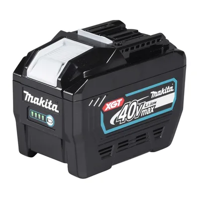 Аккумулятор Makita BL4080F