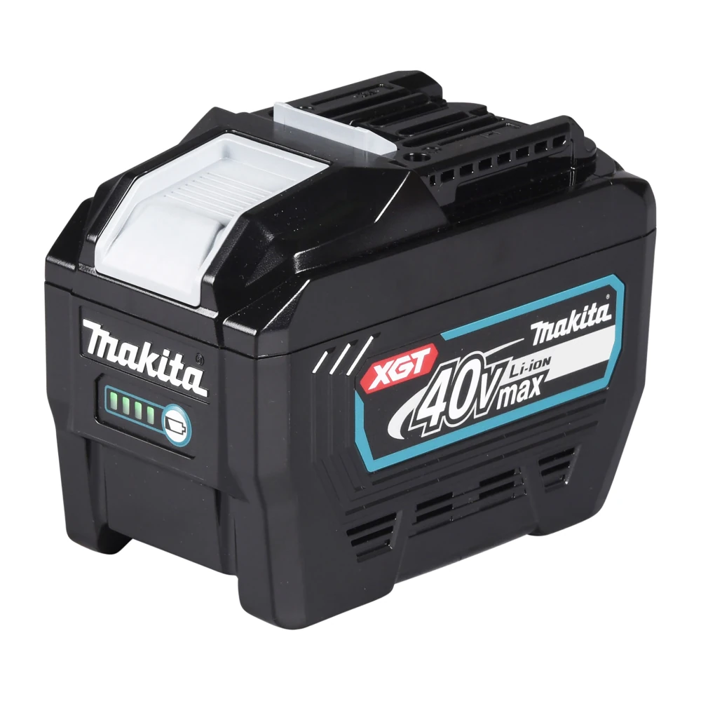Аккумулятор Makita BL4080F