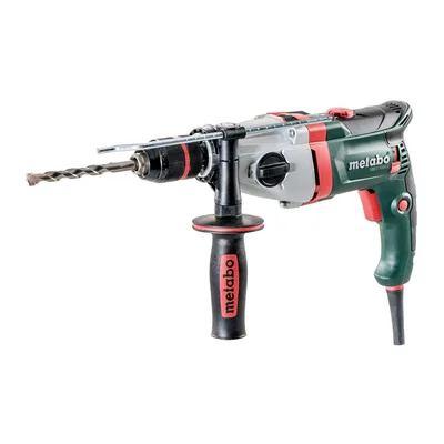 Дрель METABO SBEV 1000-2 (600783500)