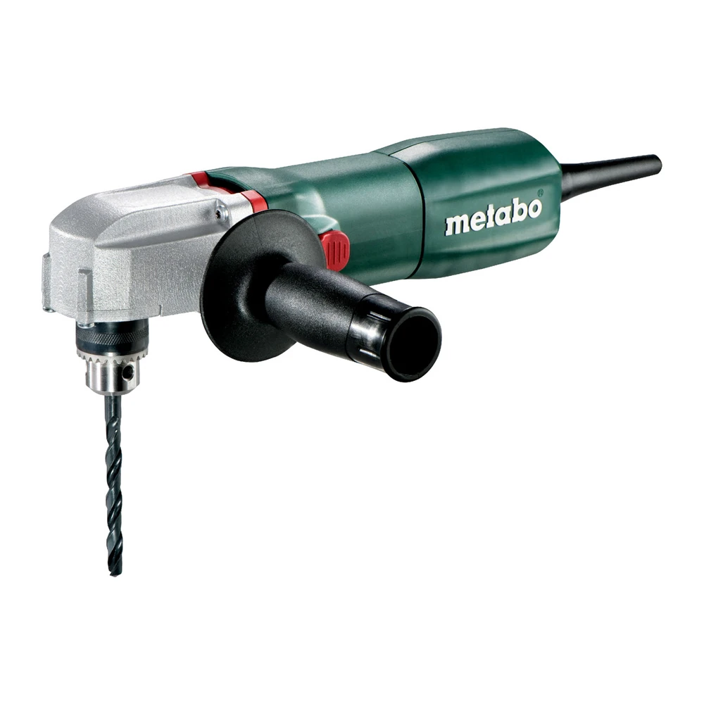 Дрель METABO WBE 700 (600512000)
