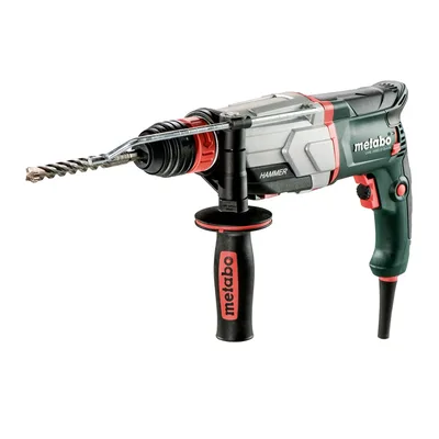 Перфоратор METABO UHE 2660-2 Quick (600697500)