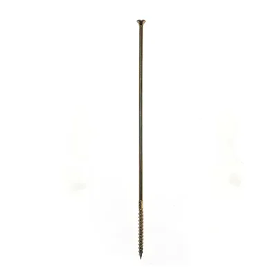 Шурупы Fischer 659030