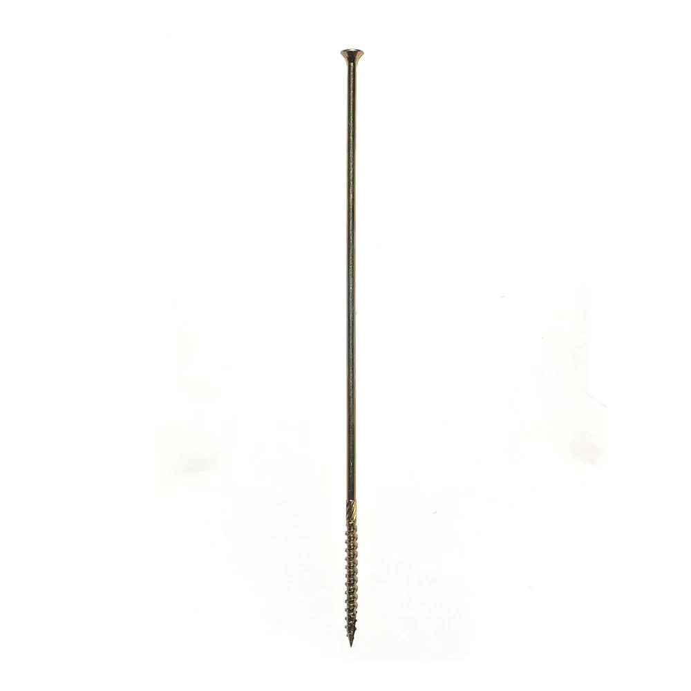 Шурупы Fischer 659030