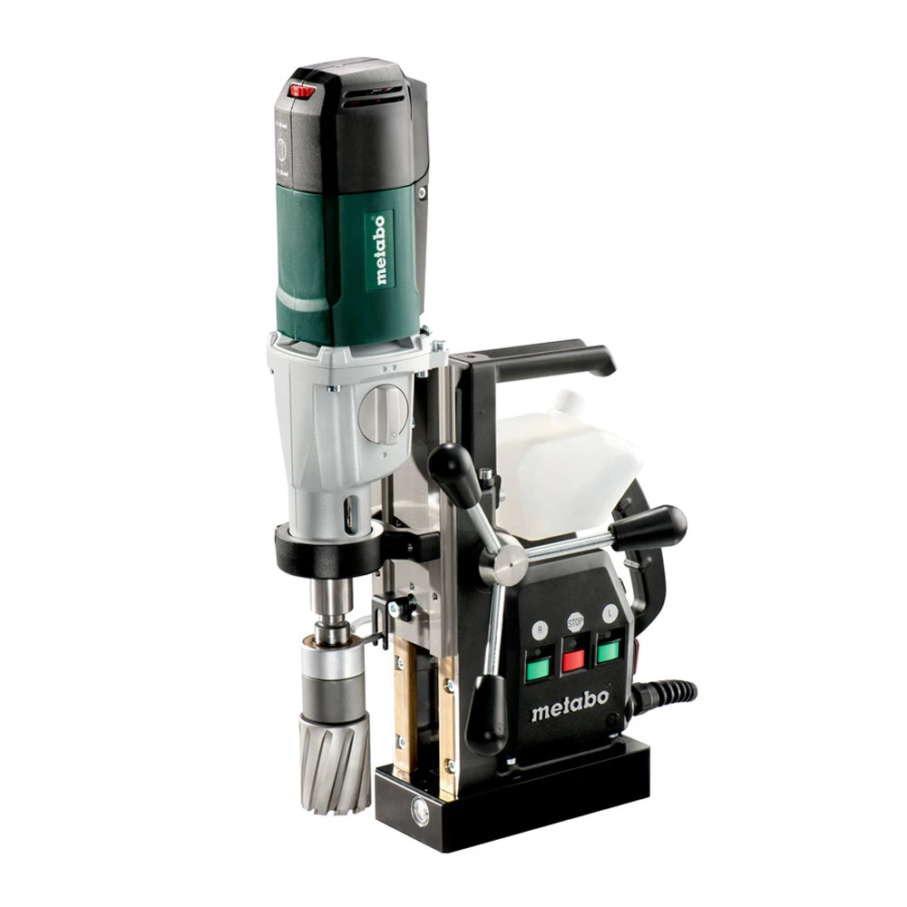 Сверлильный станок METABO MAG 50 (600636500)