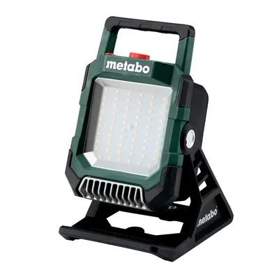 Фонарь METABO BSA 18 LED 4000 (601505850)