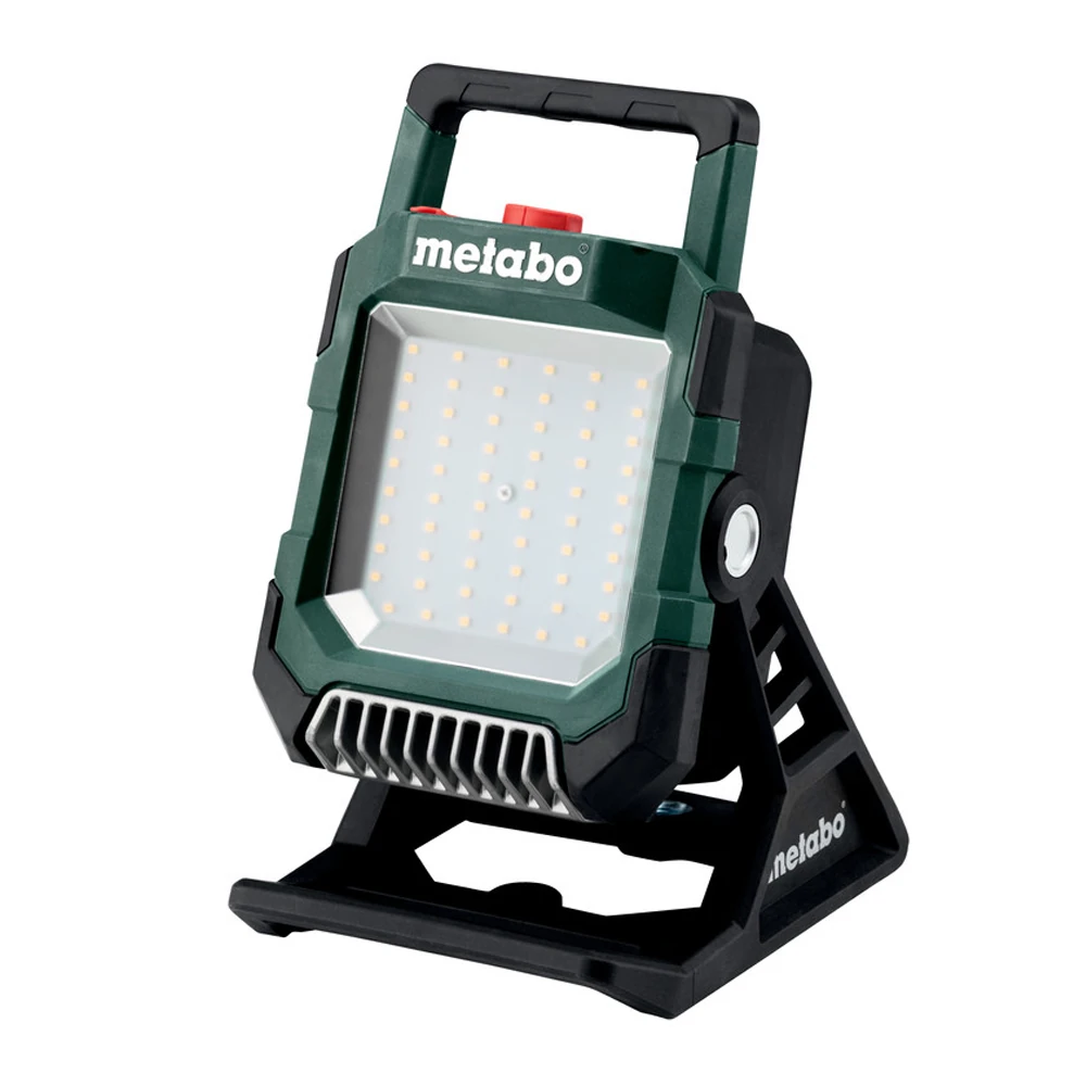 Фонарь METABO BSA 18 LED 4000 (601505850)