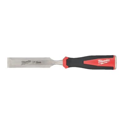 Стамеска Milwaukee 4932479895