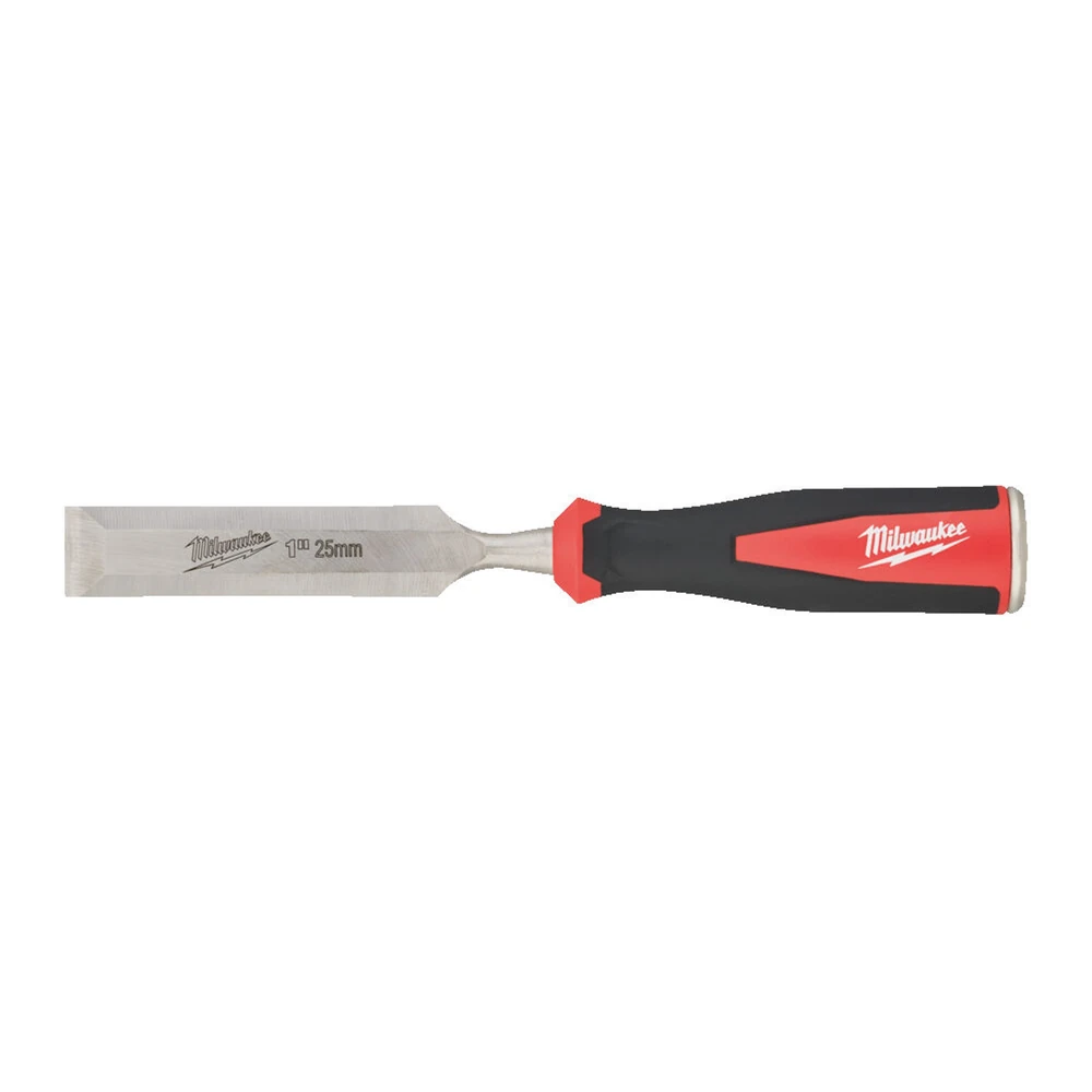 Стамеска Milwaukee 4932479895