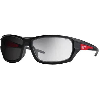 Очки Milwaukee 4932498367