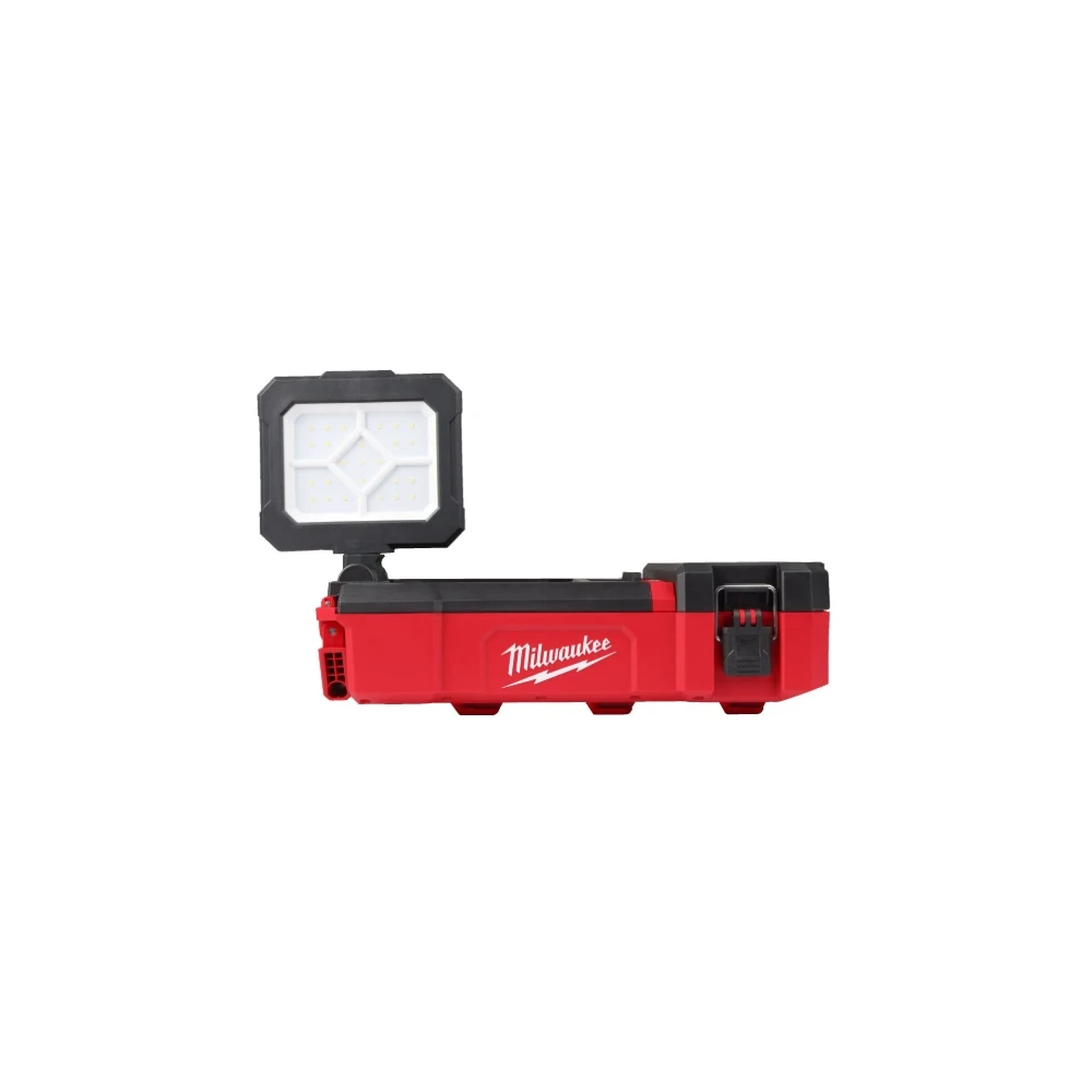 Фонарь Milwaukee 4933480473