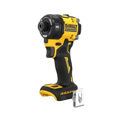 Шуруповерт DeWALT DCF870NT-XJ