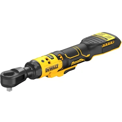 Угловой гайковерт DeWALT DCF513N-XJ