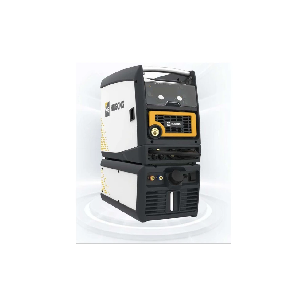 Инвертор TIG Hugong MTA 201 AC/DC