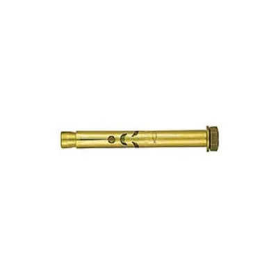 Анкерный болт Fischer 68552