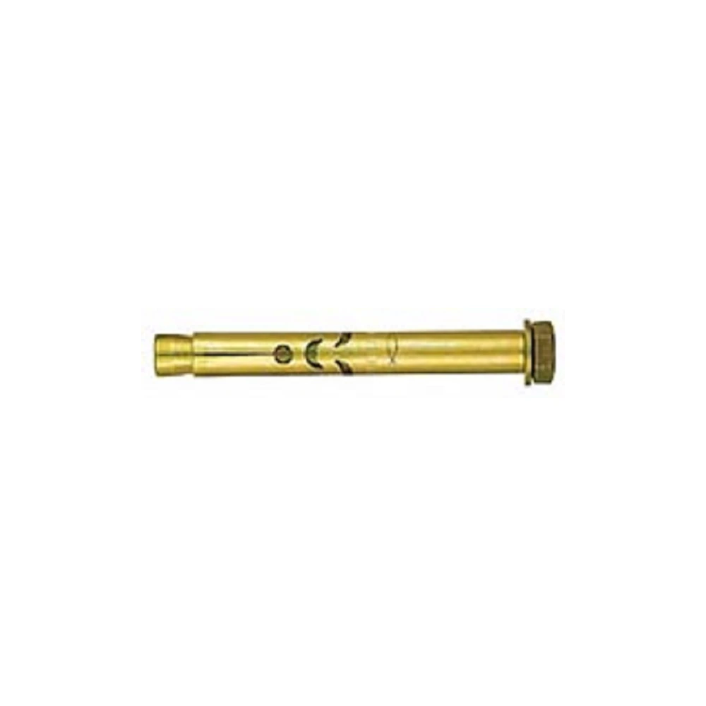 Анкерный болт Fischer 68552