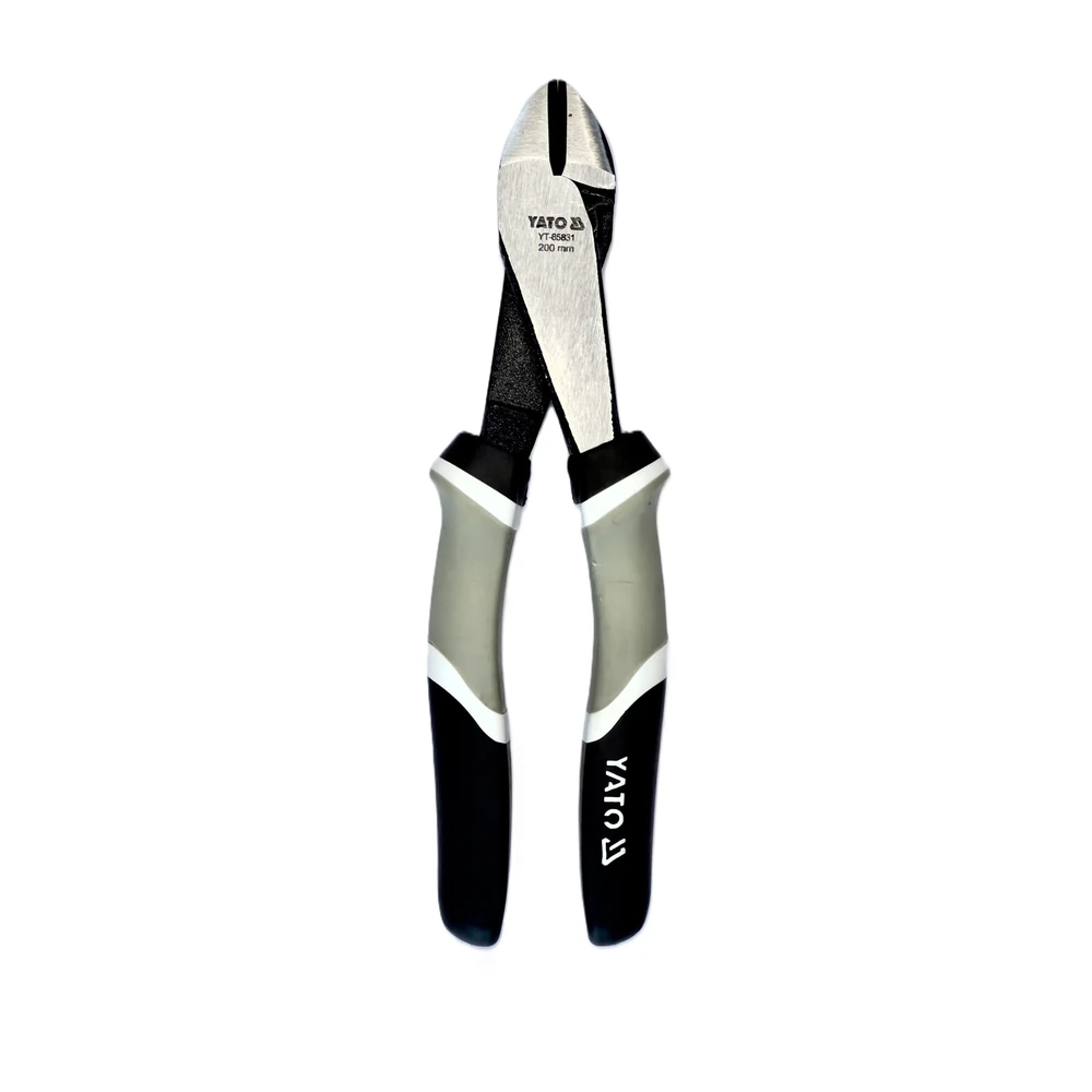 Кусачки YATO YT-65831