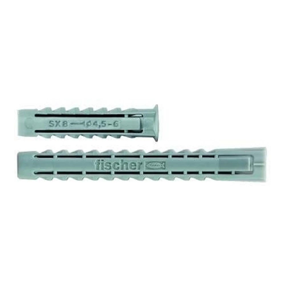 Дюбель Fischer 70016