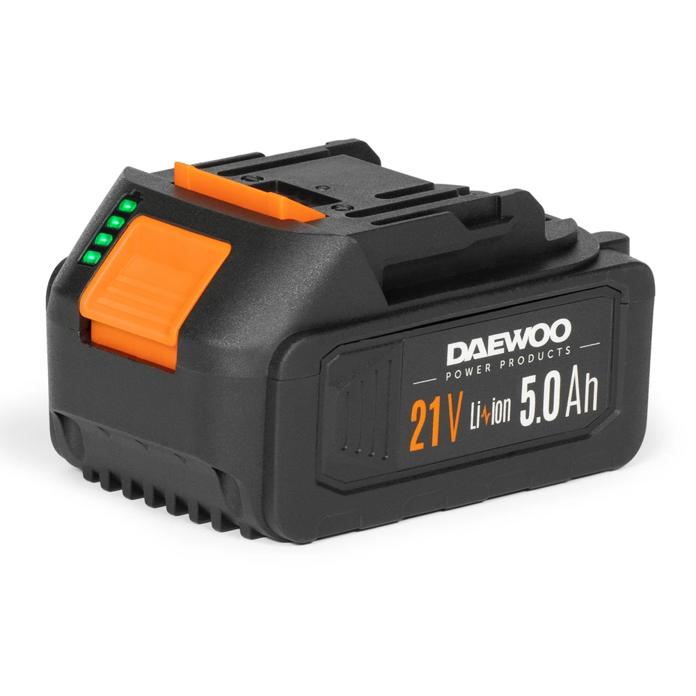 Аккумулятор Daewoo DABT 5021Li