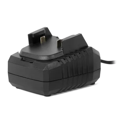 Зарядное устройство Daewoo DACH 2521Li