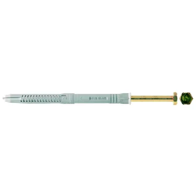 Дюбель с шурупом Fischer 70132