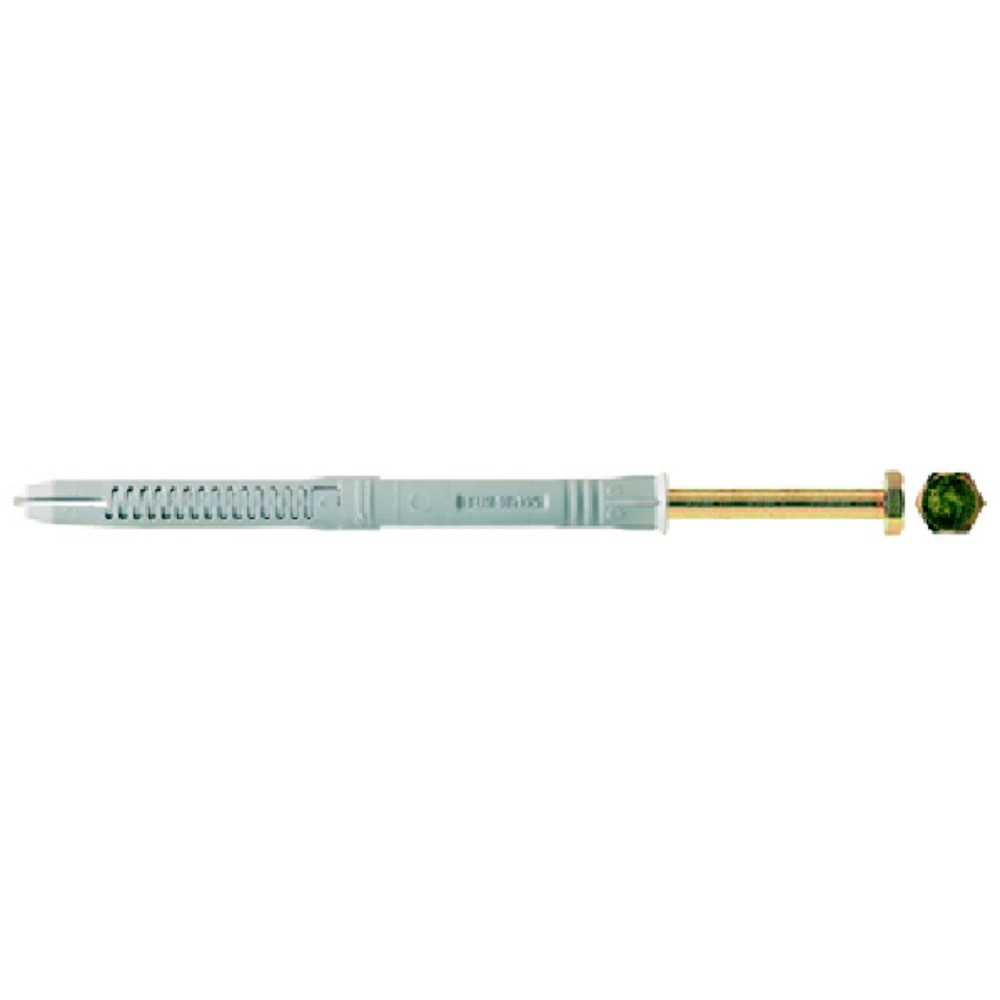 Дюбель с шурупом Fischer 70132