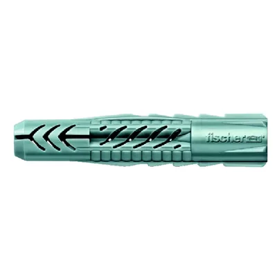 Дюбель Fischer 72094