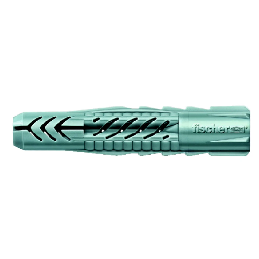 Дюбель Fischer 72094