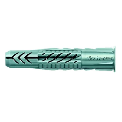 Дюбель Fischer 72095