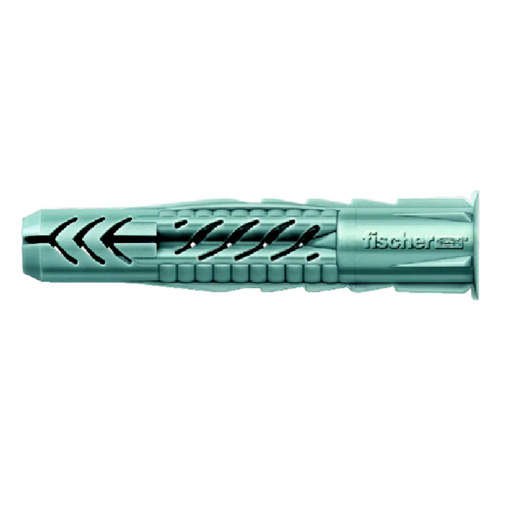 Дюбель Fischer 72095