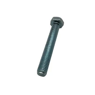 Болт Fischer 77612