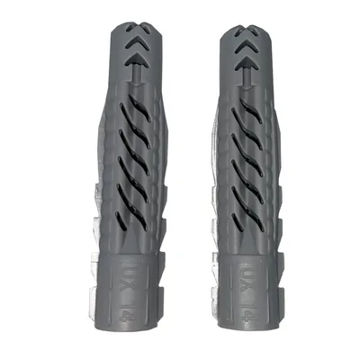Дюбель Fischer 77850