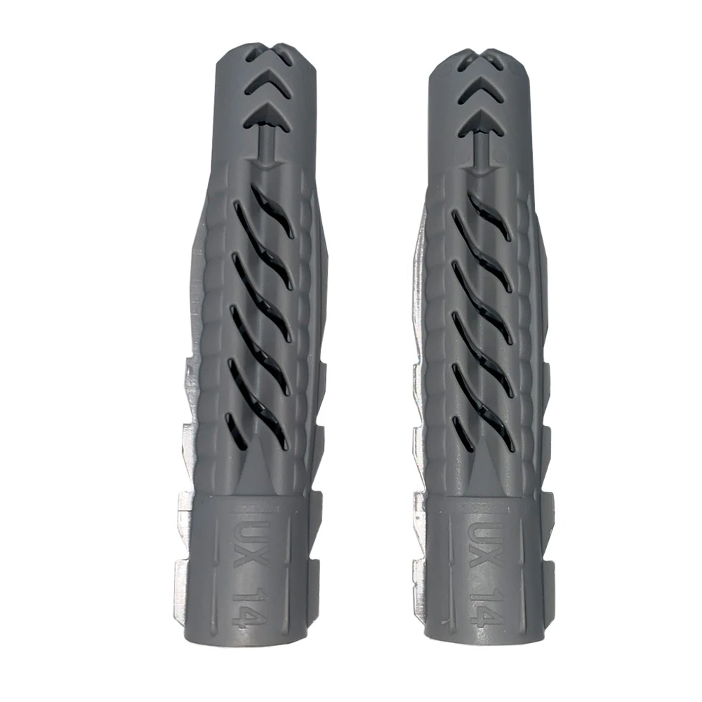 Дюбель Fischer 77850